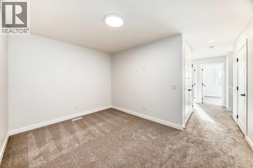 5001 Harmony Circle — photo 35
