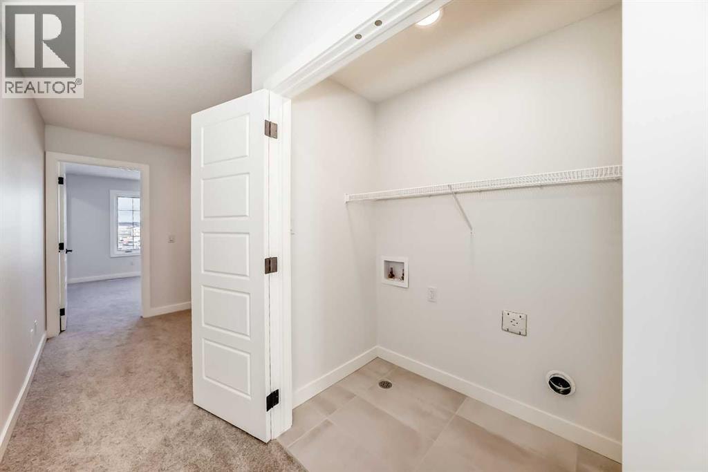 5001 Harmony Circle — photo 38