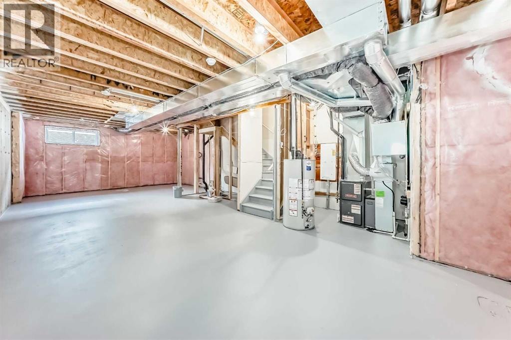 5001 Harmony Circle — photo 39