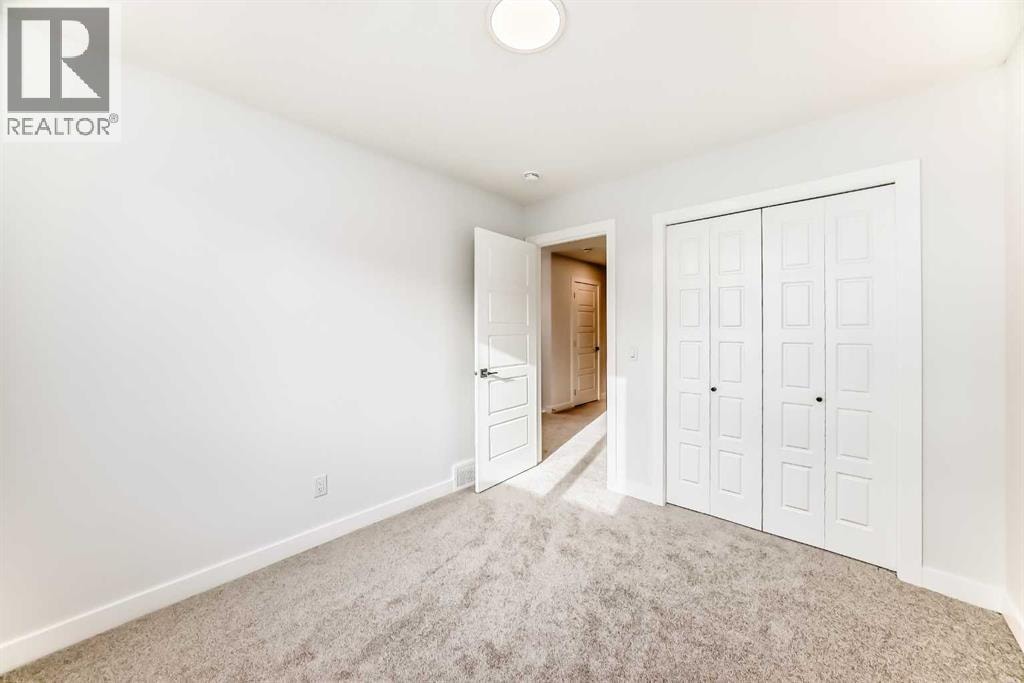 5001 Harmony Circle — photo 32