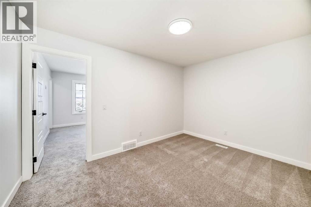 5001 Harmony Circle — photo 34