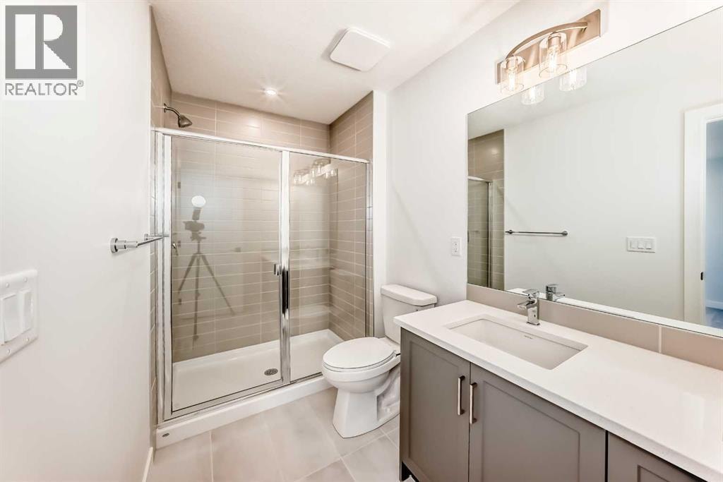 5001 Harmony Circle — photo 28