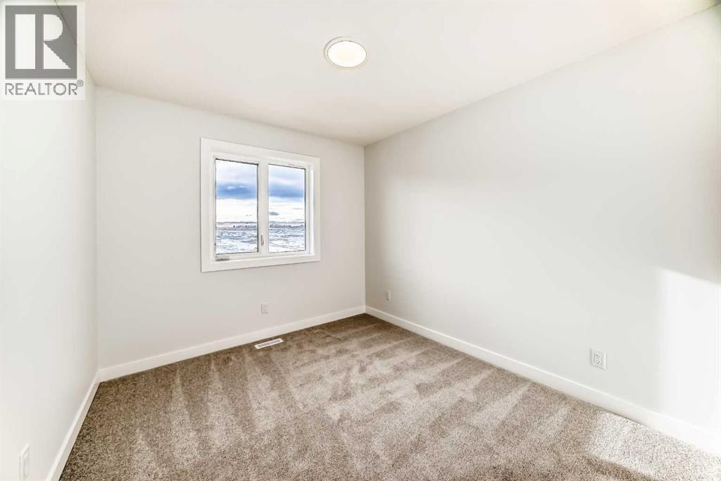 5001 Harmony Circle — photo 29