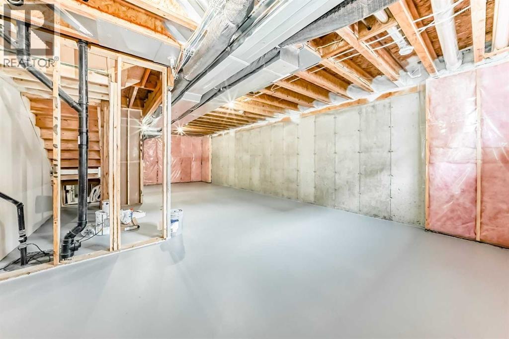 5001 Harmony Circle — photo 41