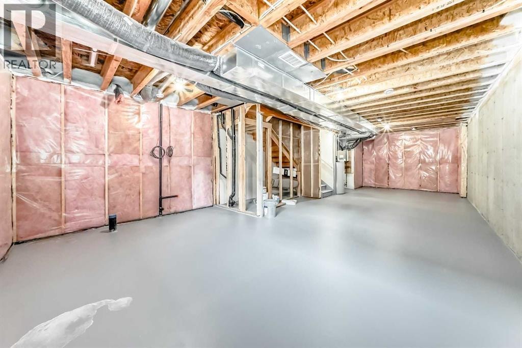 5001 Harmony Circle — photo 40