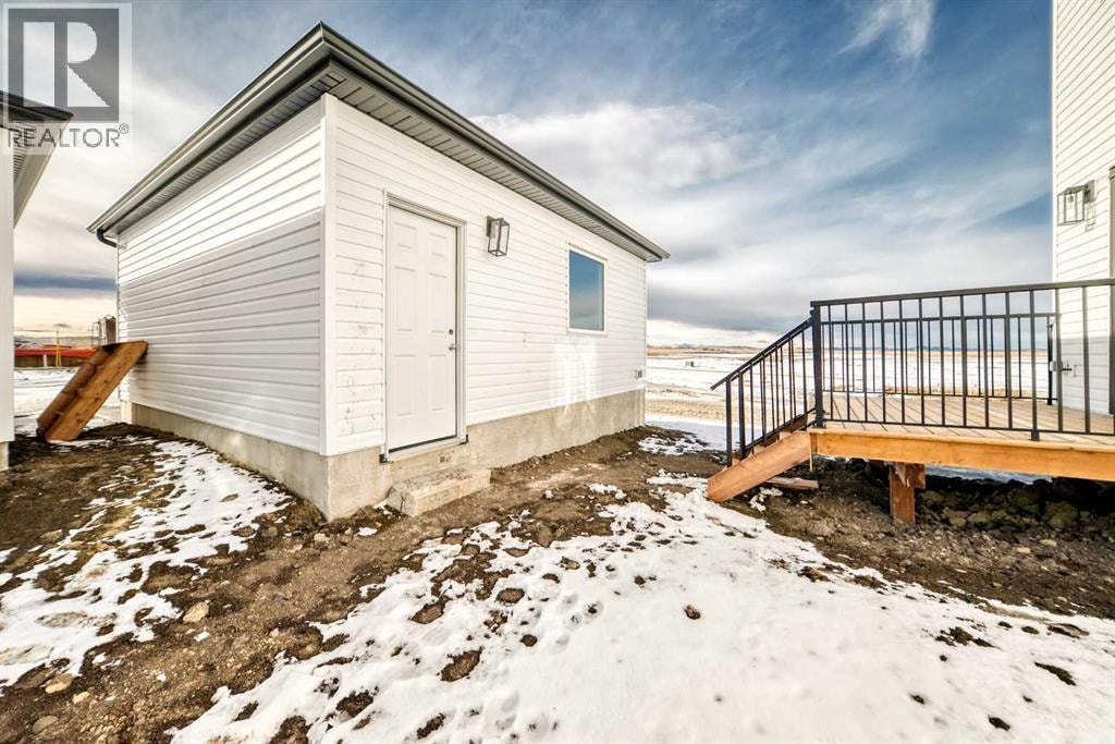 5001 Harmony Circle — photo 47