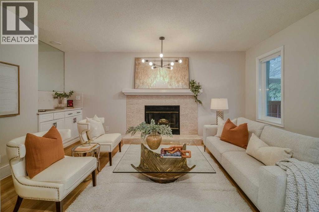 8286 Edgebrook Drive NW — photo 14