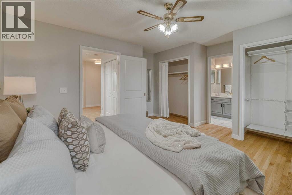 8286 Edgebrook Drive NW — photo 24