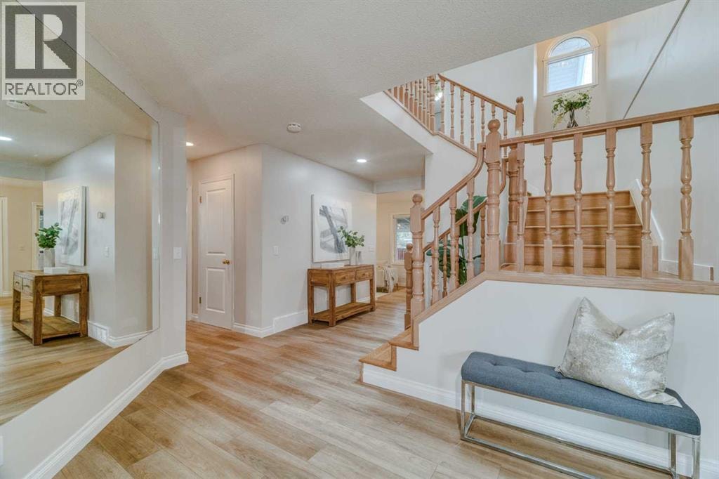8286 Edgebrook Drive NW — photo 8