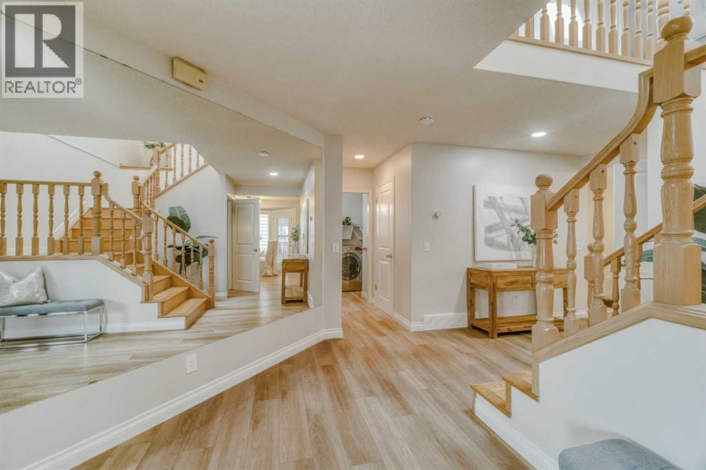 8286 Edgebrook Drive NW — photo 10