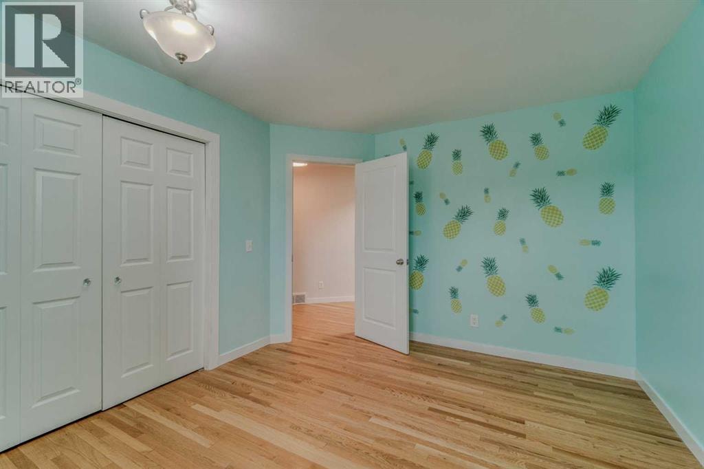 8286 Edgebrook Drive NW — photo 28