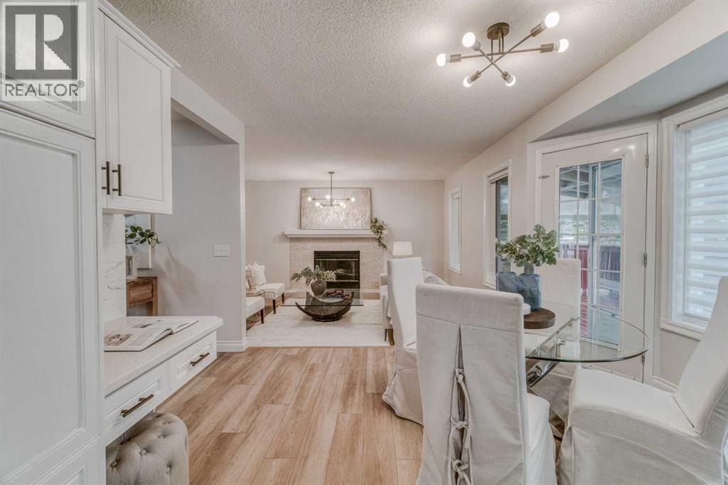 8286 Edgebrook Drive NW — photo 12