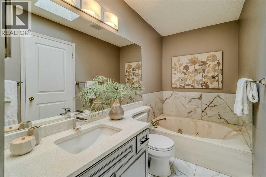 8286 Edgebrook Drive NW — photo 25