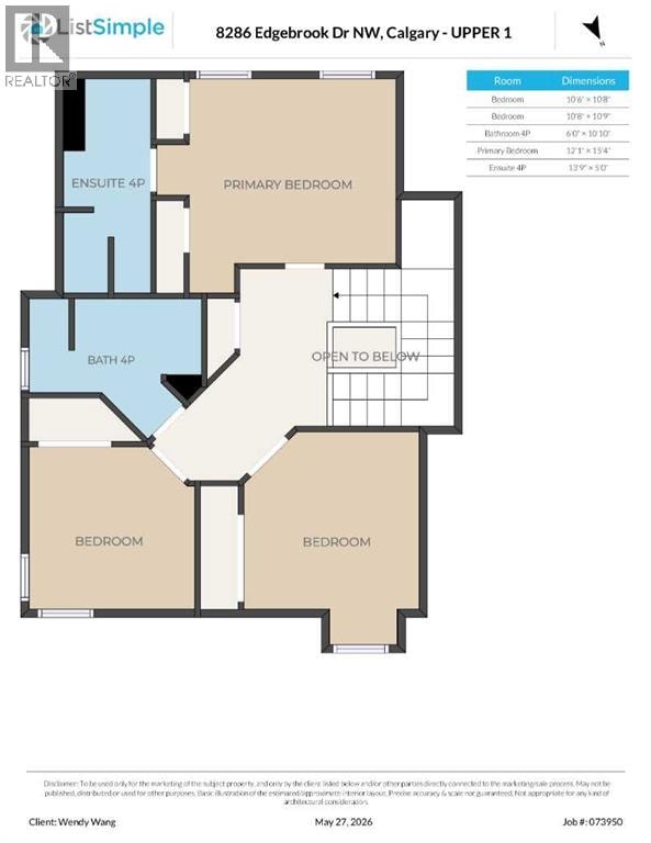 8286 Edgebrook Drive NW — photo 33
