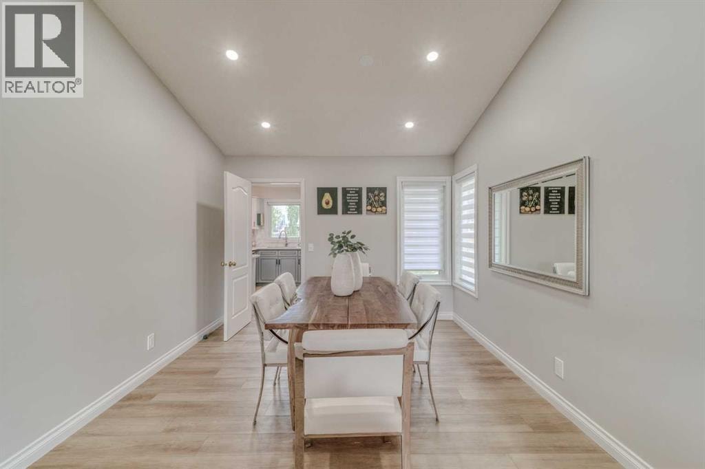 8286 Edgebrook Drive NW — photo 7