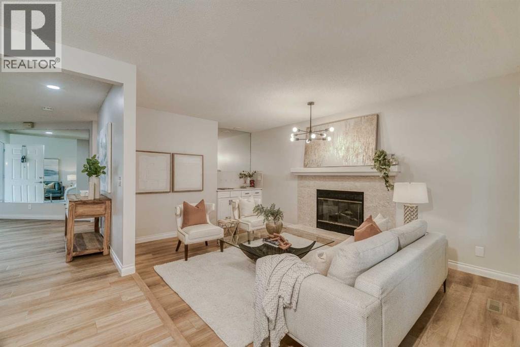 8286 Edgebrook Drive NW — photo 15