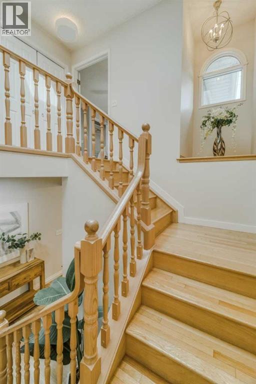 8286 Edgebrook Drive NW — photo 11