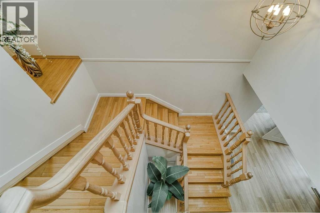 8286 Edgebrook Drive NW — photo 21