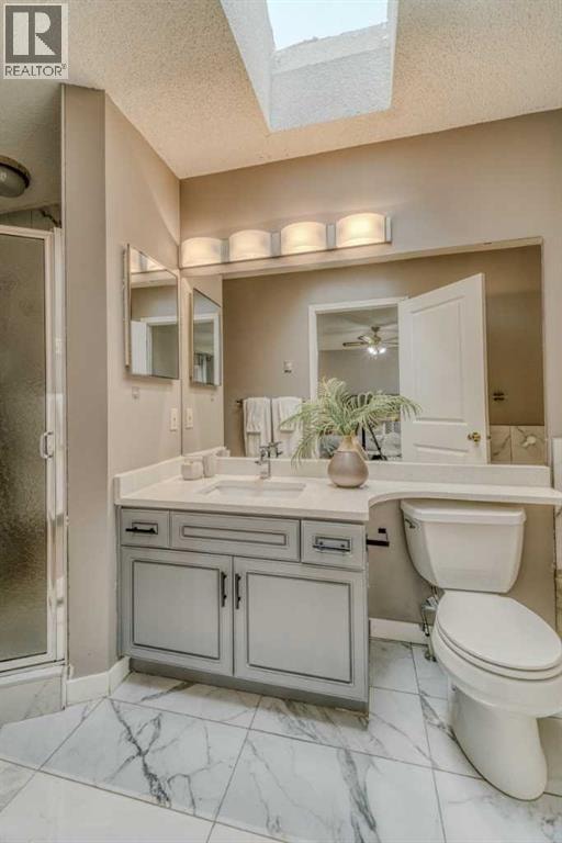 8286 Edgebrook Drive NW — photo 26