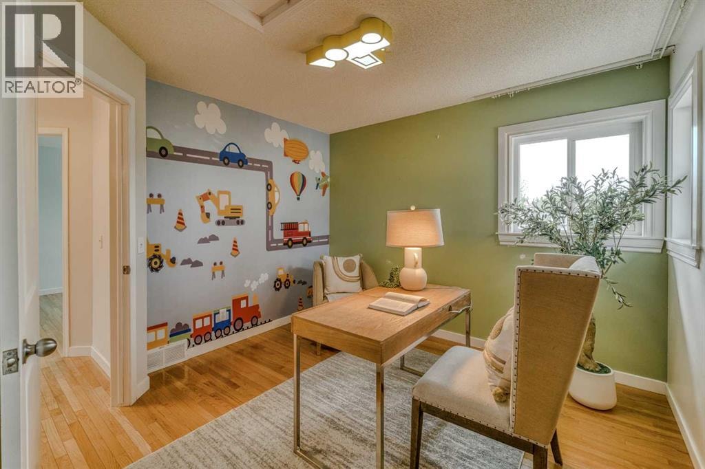 8286 Edgebrook Drive NW — photo 30