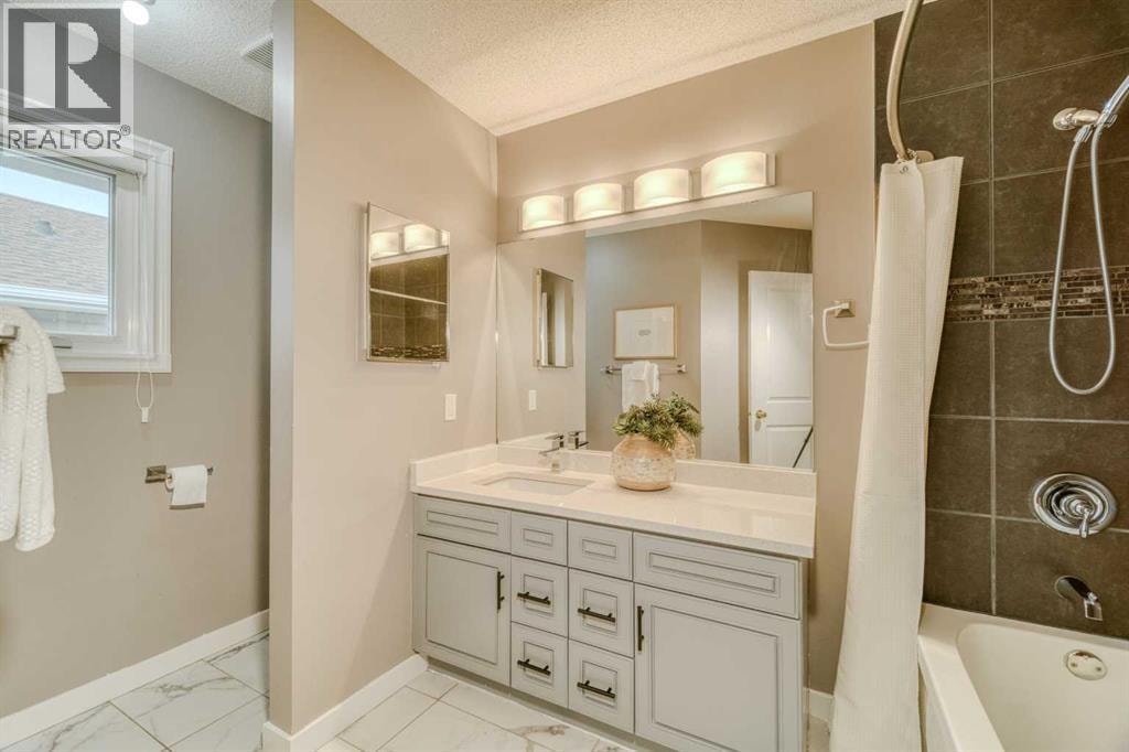 8286 Edgebrook Drive NW — photo 31