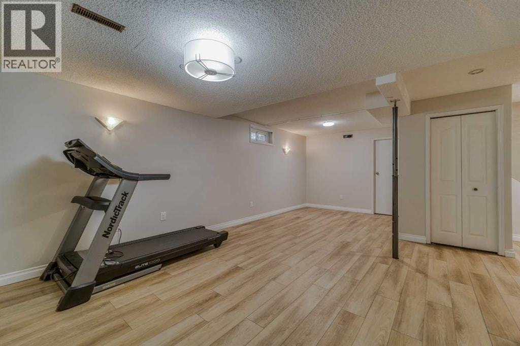 8286 Edgebrook Drive NW — photo 36