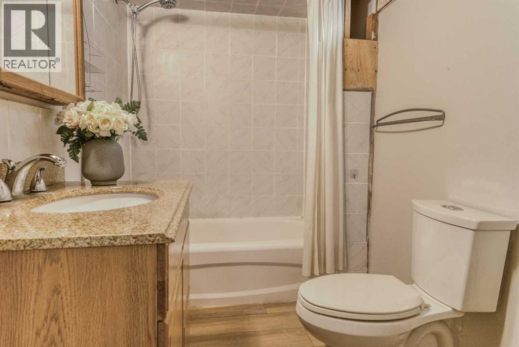 8286 Edgebrook Drive NW — photo 37