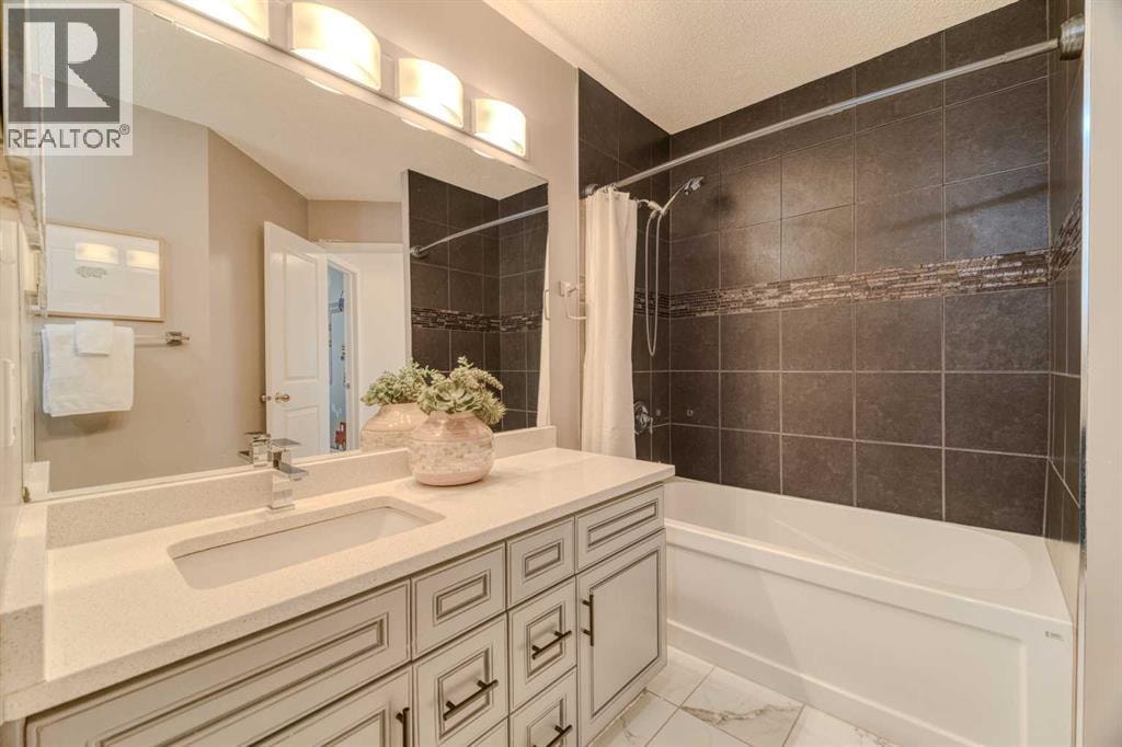 8286 Edgebrook Drive NW — photo 32