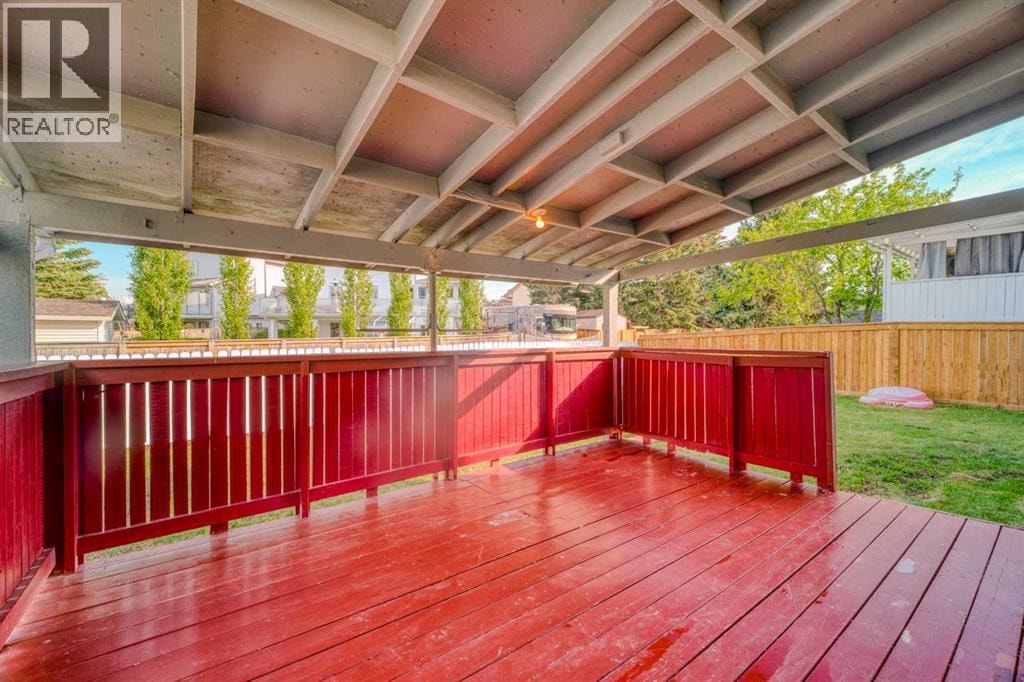 8286 Edgebrook Drive NW — photo 40