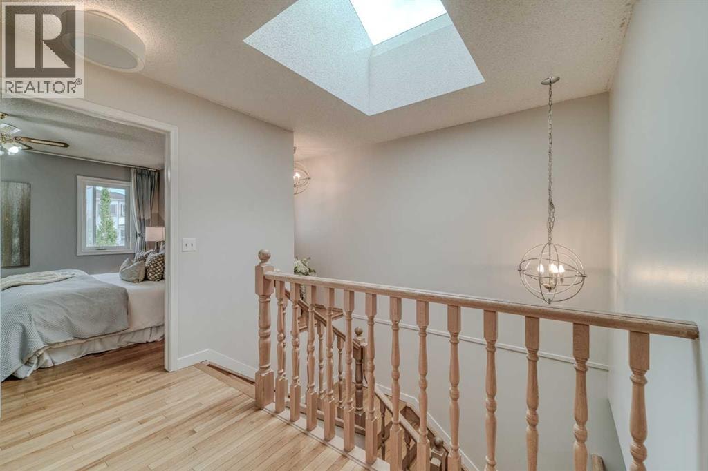 8286 Edgebrook Drive NW — photo 22