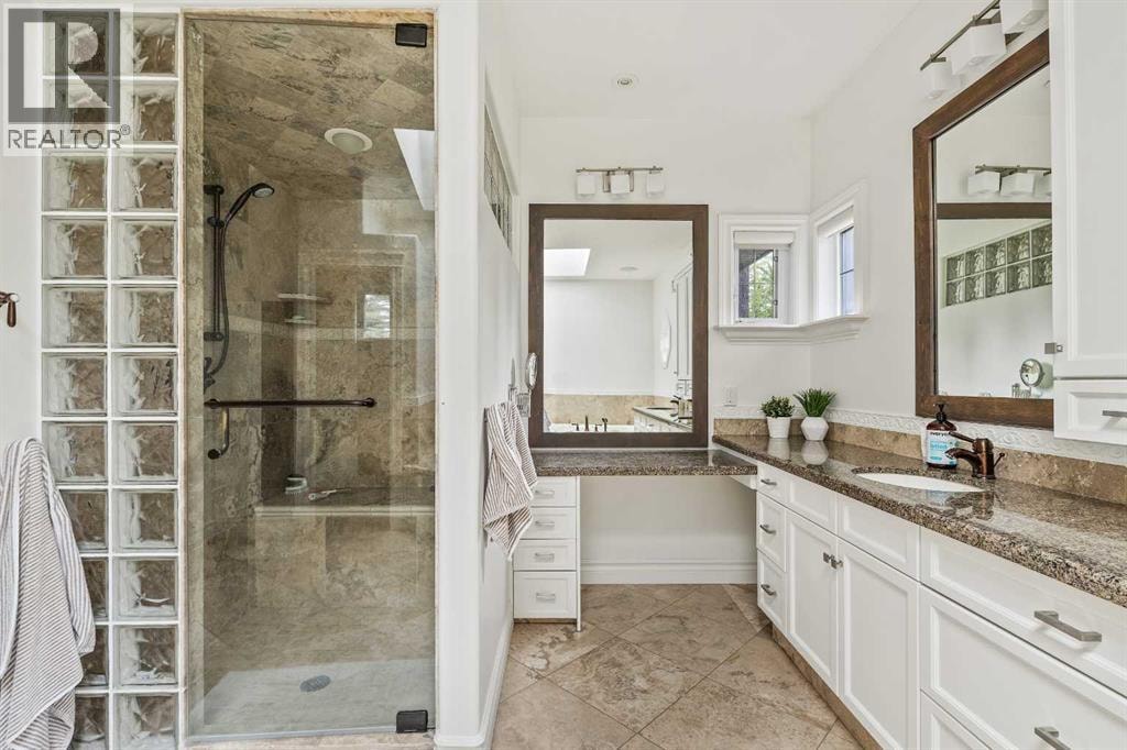 31 Sterling Springs Crescent — photo 33