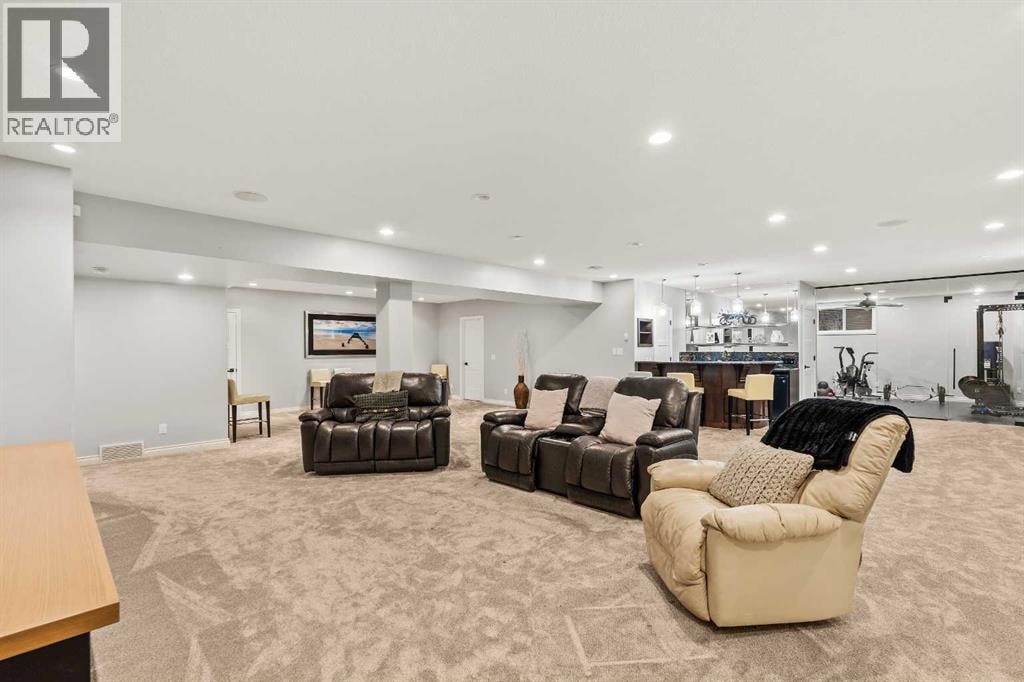 31 Sterling Springs Crescent — photo 37