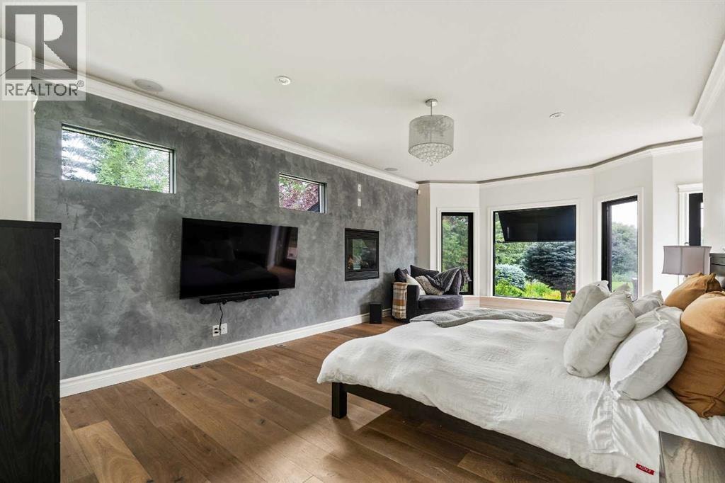 31 Sterling Springs Crescent — photo 30