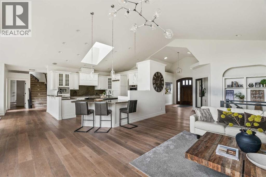 31 Sterling Springs Crescent — photo 12