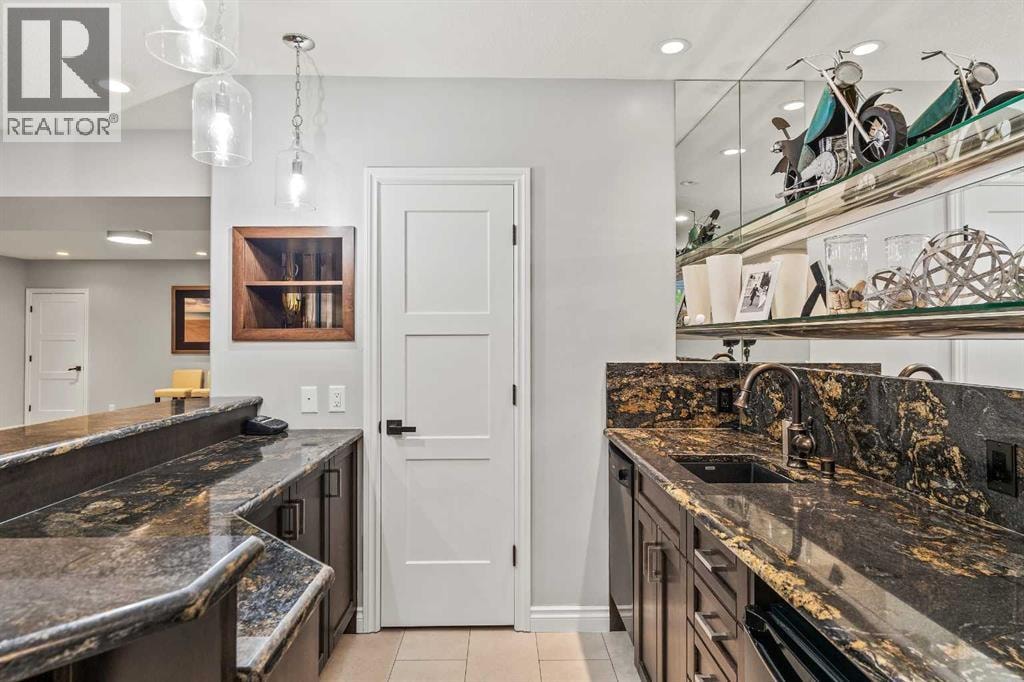 31 Sterling Springs Crescent — photo 35