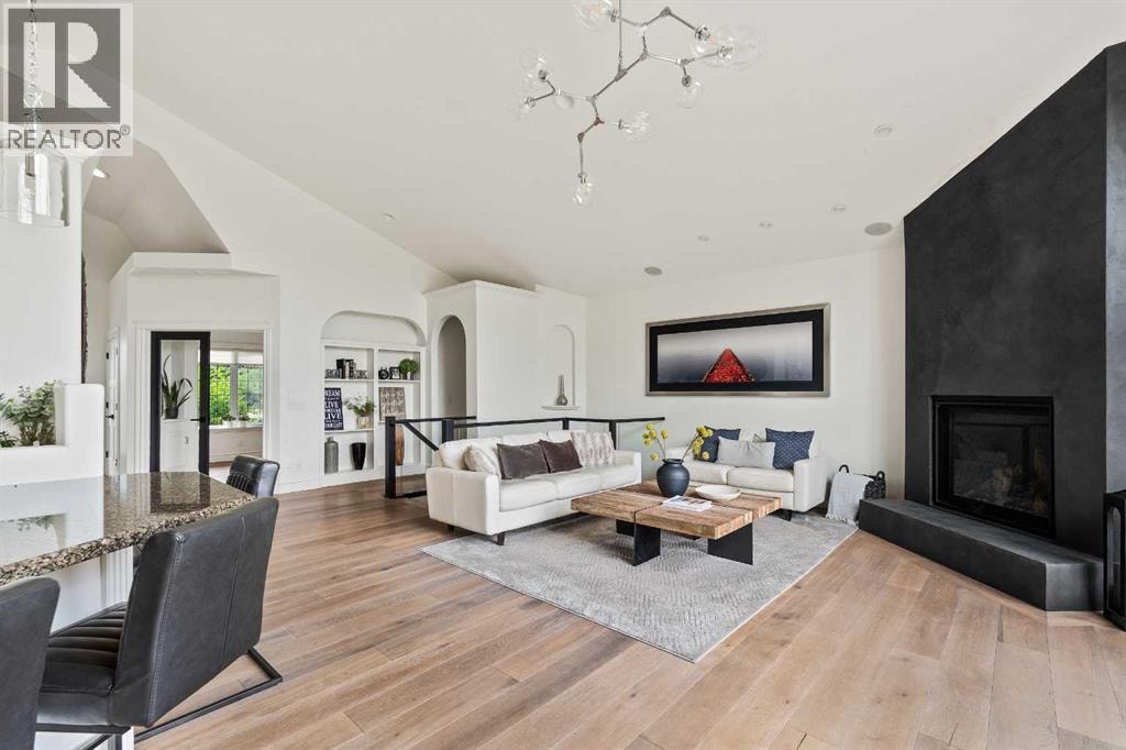 31 Sterling Springs Crescent — photo 10