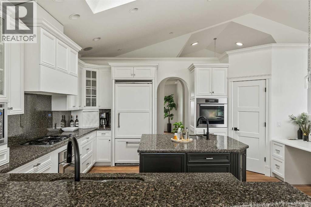 31 Sterling Springs Crescent — photo 15