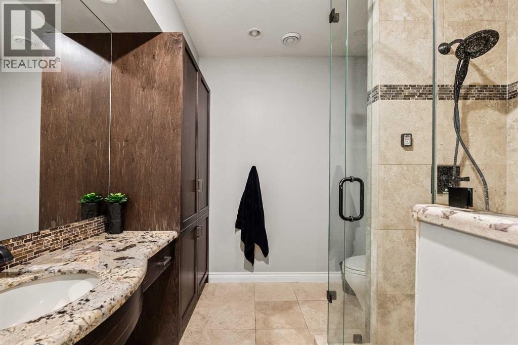 31 Sterling Springs Crescent — photo 42
