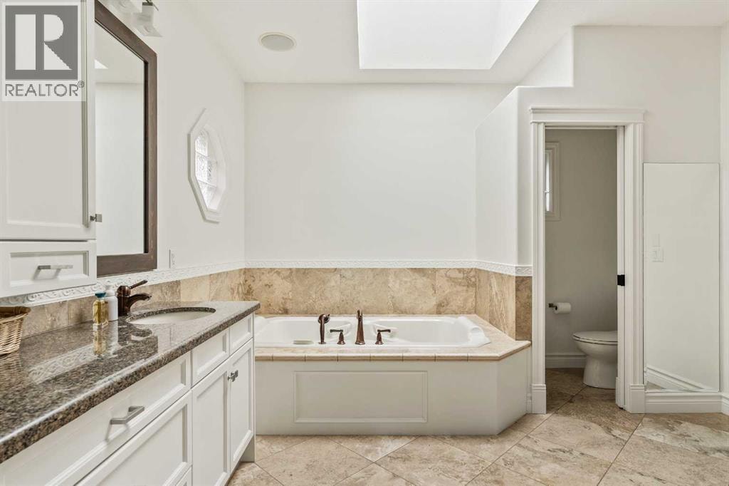 31 Sterling Springs Crescent — photo 34