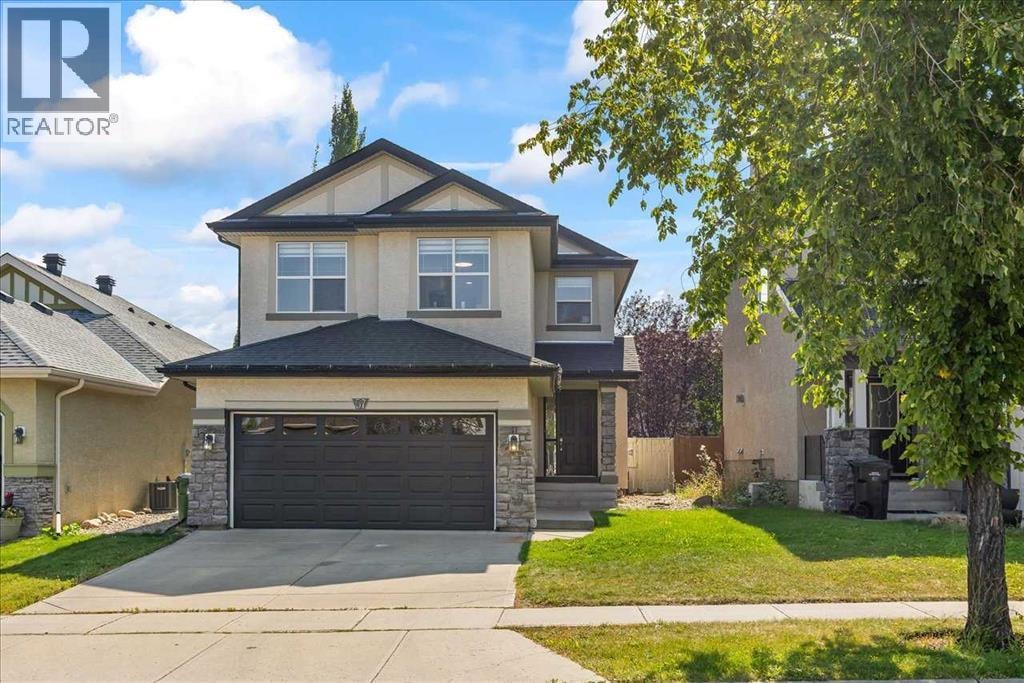 57 Everwillow Boulevard SW