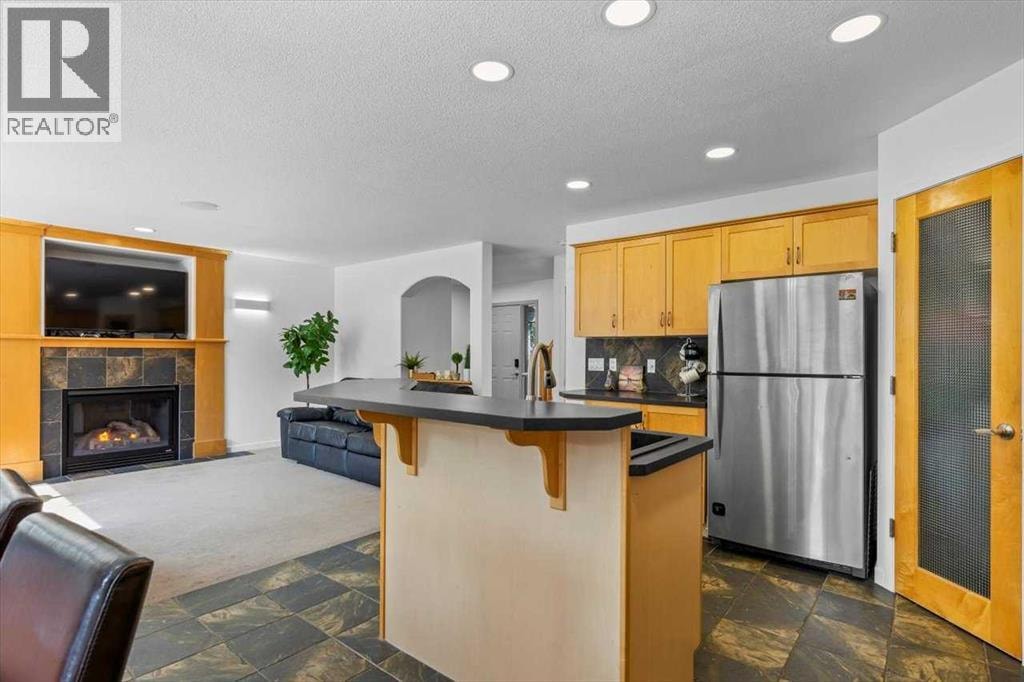 57 Everwillow Boulevard SW — photo 10