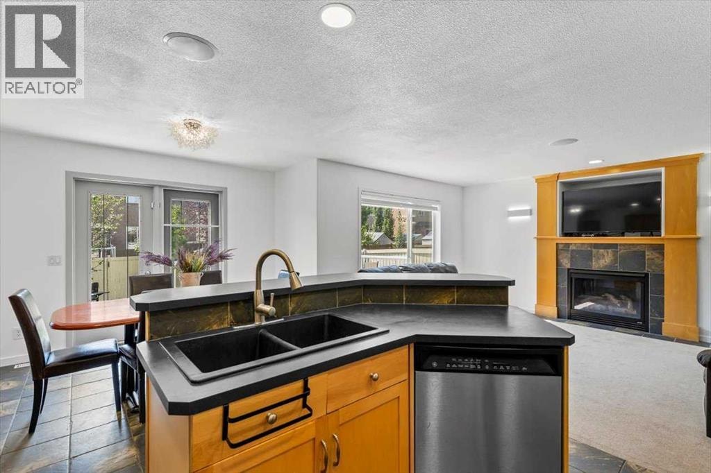 57 Everwillow Boulevard SW — photo 11