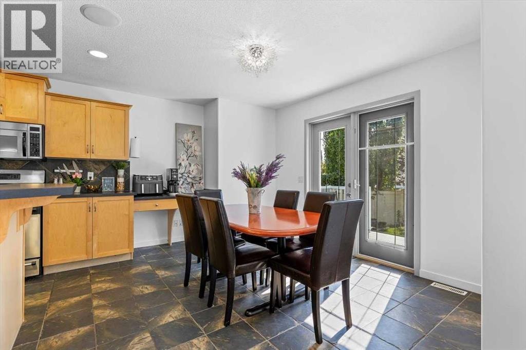 57 Everwillow Boulevard SW — photo 12