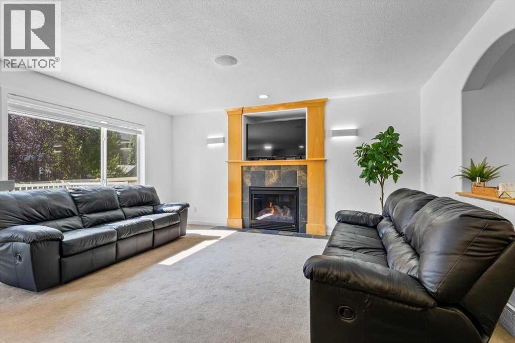57 Everwillow Boulevard SW — photo 13