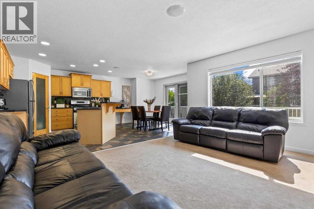 57 Everwillow Boulevard SW — photo 16