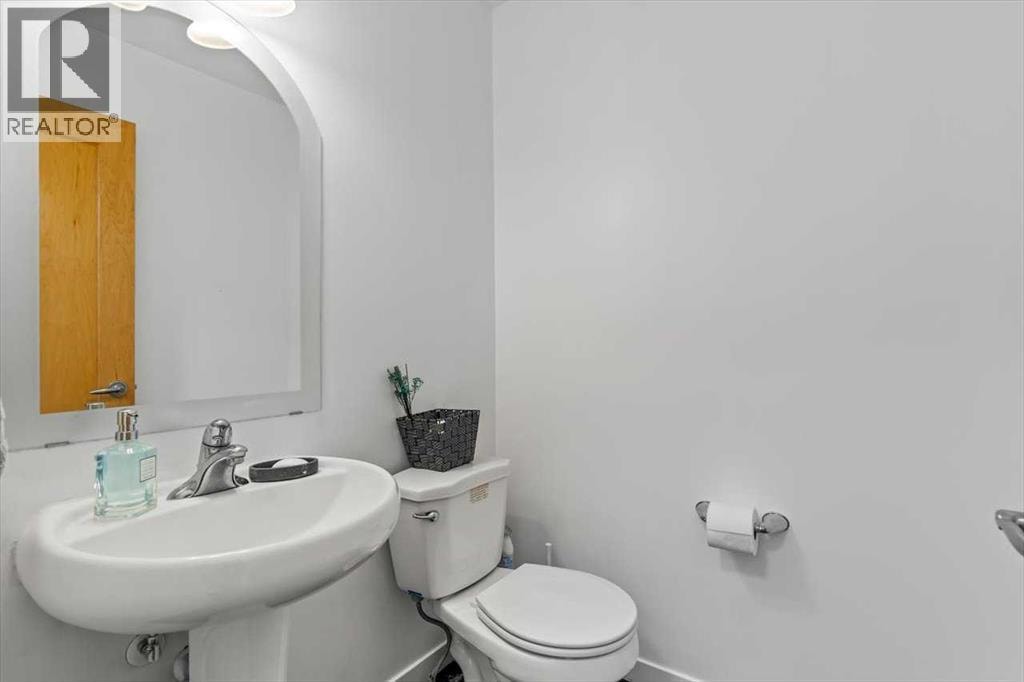 57 Everwillow Boulevard SW — photo 18