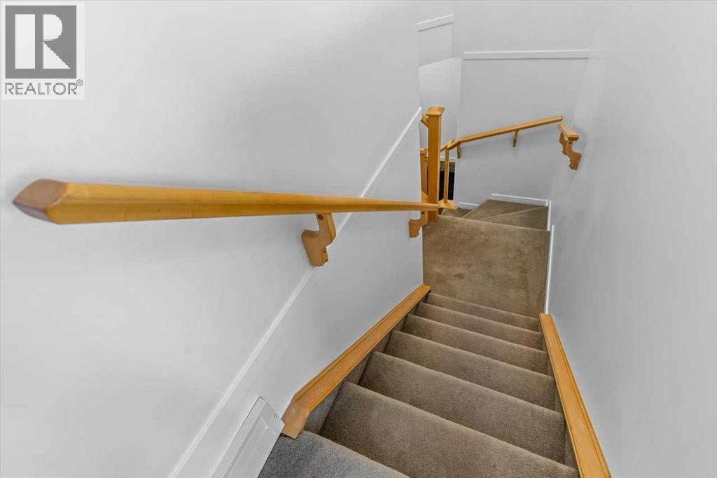 57 Everwillow Boulevard SW — photo 19