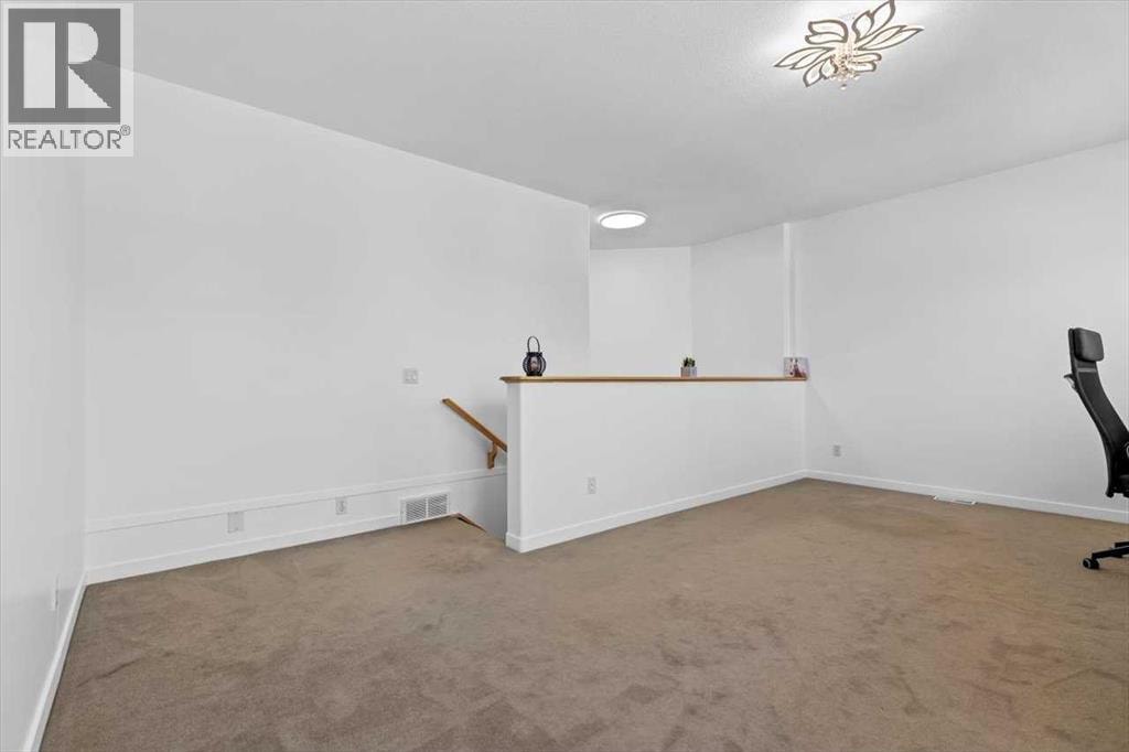 57 Everwillow Boulevard SW — photo 21