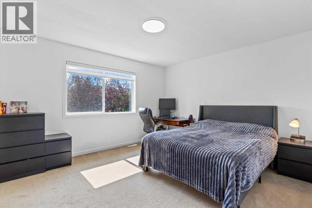 57 Everwillow Boulevard SW — photo 23