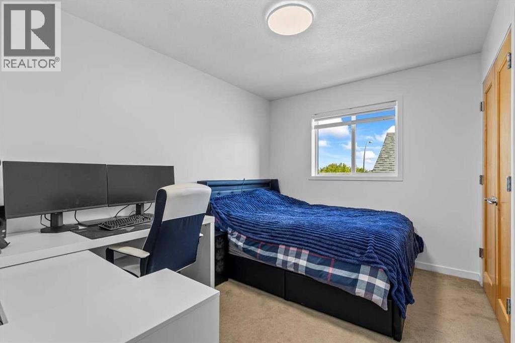 57 Everwillow Boulevard SW — photo 27